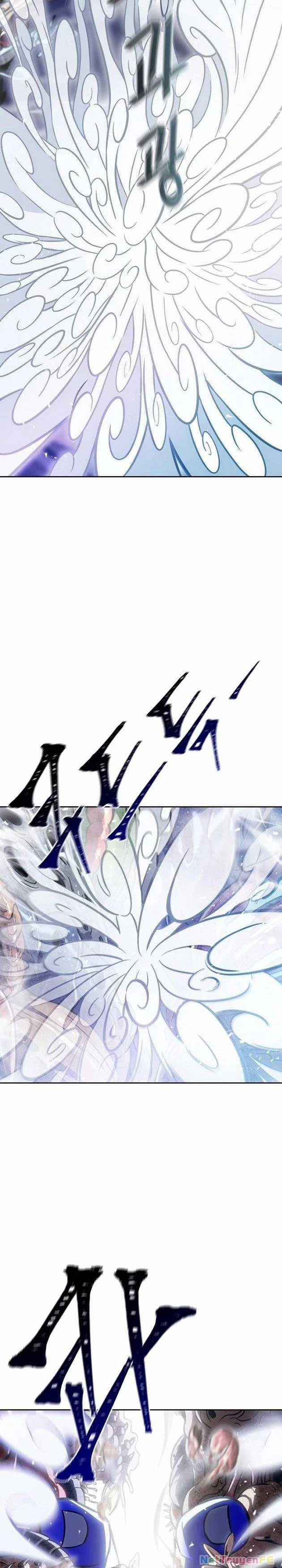 Tòa Tháp Bí Ẩn Chapter 638 trang 53