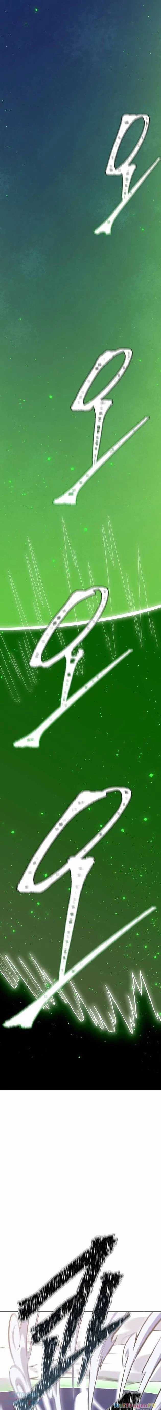 Tòa Tháp Bí Ẩn Chapter 639 trang 41