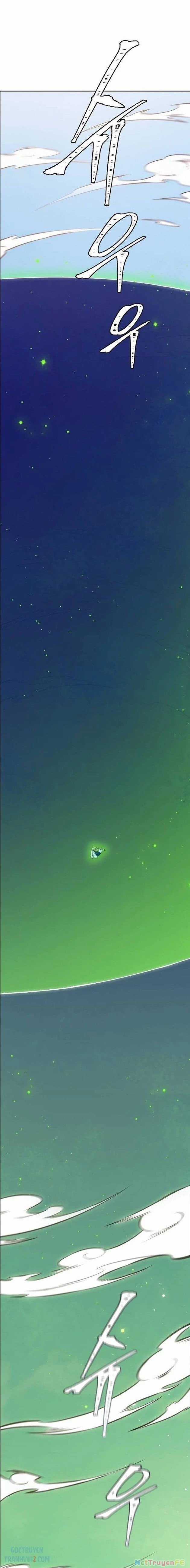 Tòa Tháp Bí Ẩn Chapter 639 trang 45