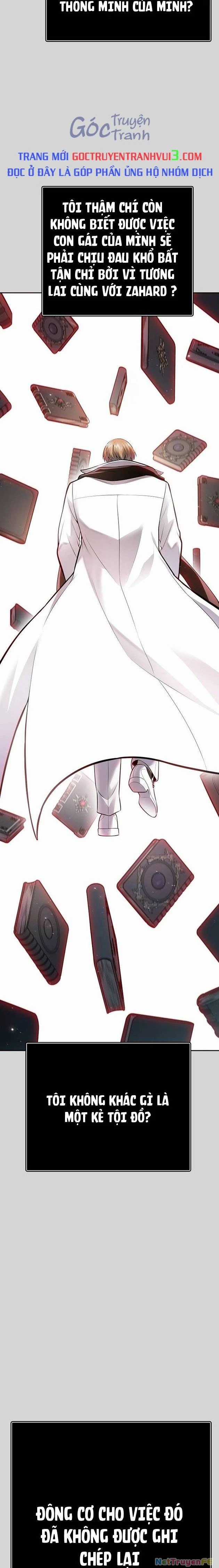 Tòa Tháp Bí Ẩn Chapter 640 trang 50