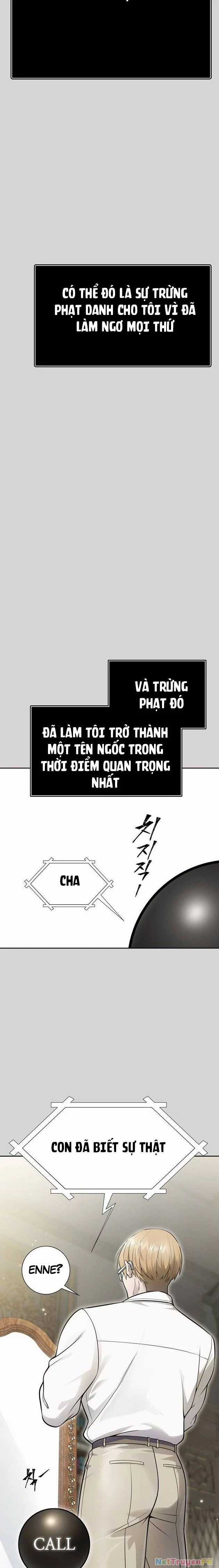 Tòa Tháp Bí Ẩn Chapter 640 trang 51