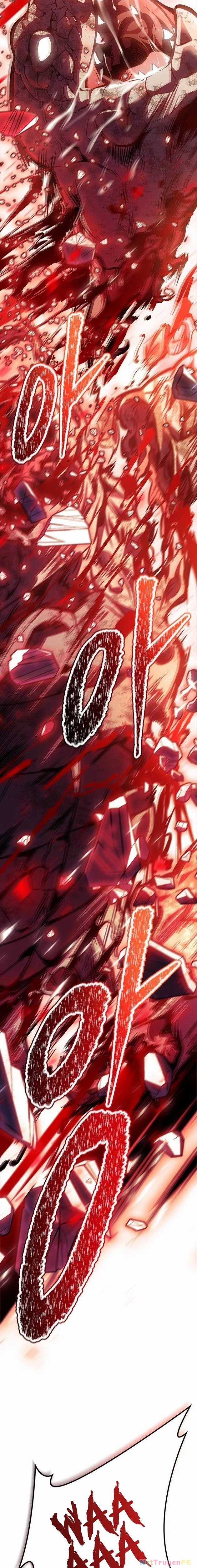 Tòa Tháp Bí Ẩn Chapter 641 trang 36
