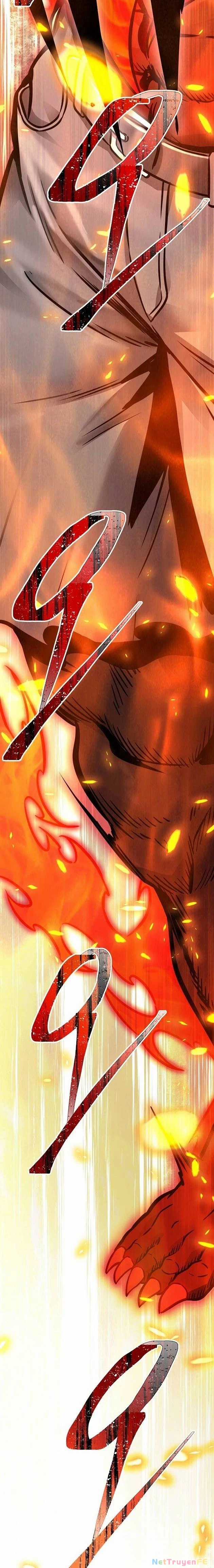 Tòa Tháp Bí Ẩn Chapter 641 trang 67