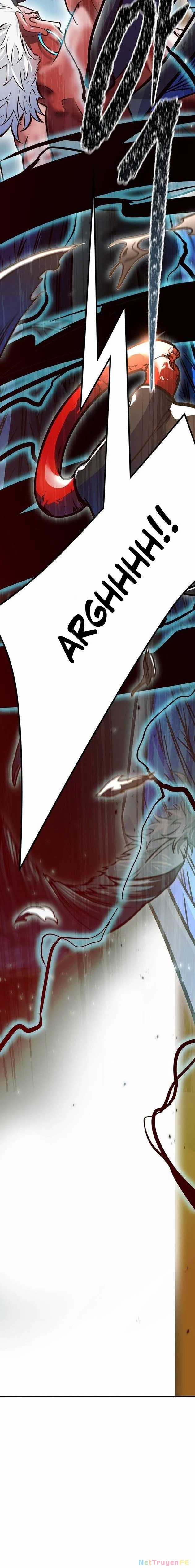 Tòa Tháp Bí Ẩn Chapter 641 trang 79