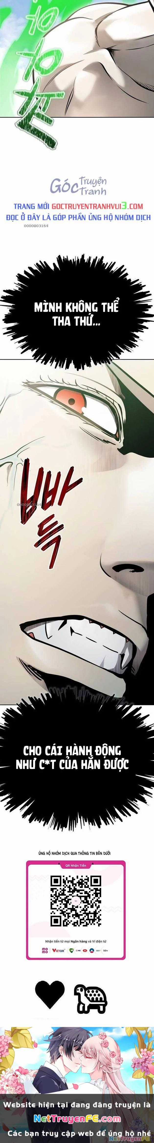 Tòa Tháp Bí Ẩn Chapter 642 trang 47