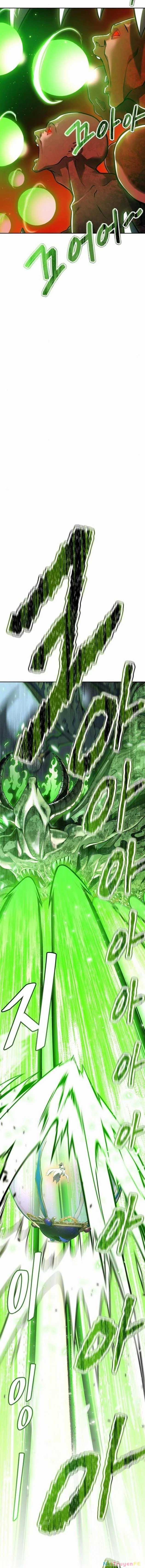 Tòa Tháp Bí Ẩn Chapter 643 trang 10