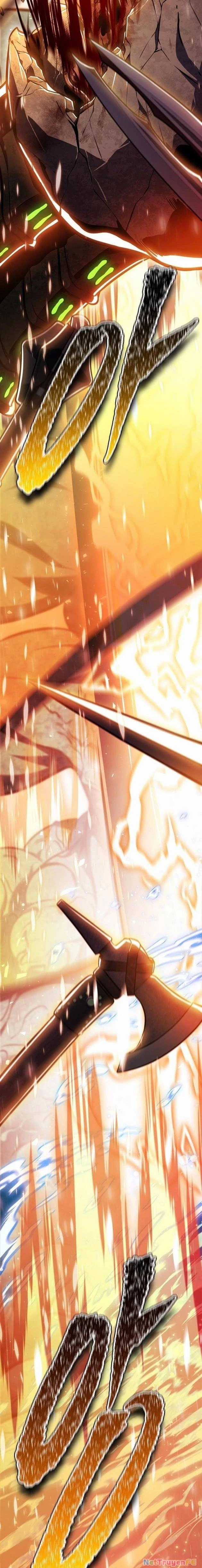 Tòa Tháp Bí Ẩn Chapter 643 trang 52