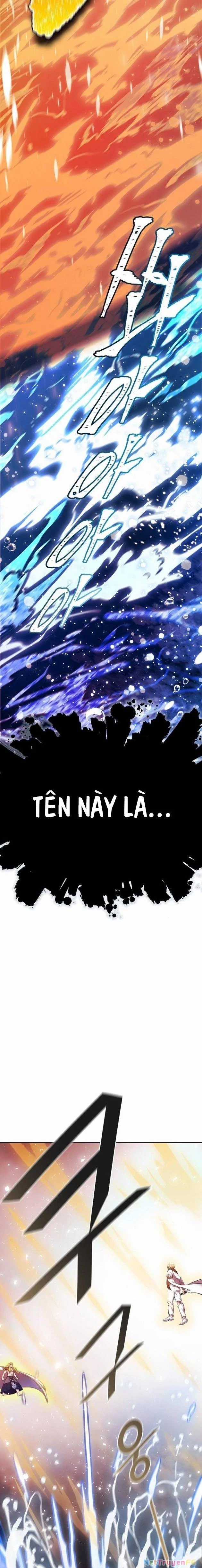 Tòa Tháp Bí Ẩn Chapter 643 trang 53