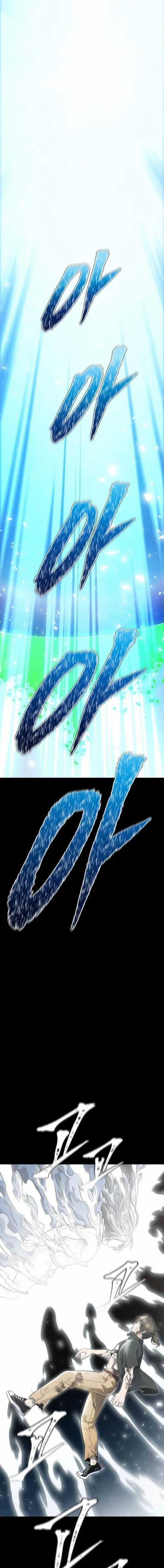 Tòa Tháp Bí Ẩn Chapter 646 trang 45