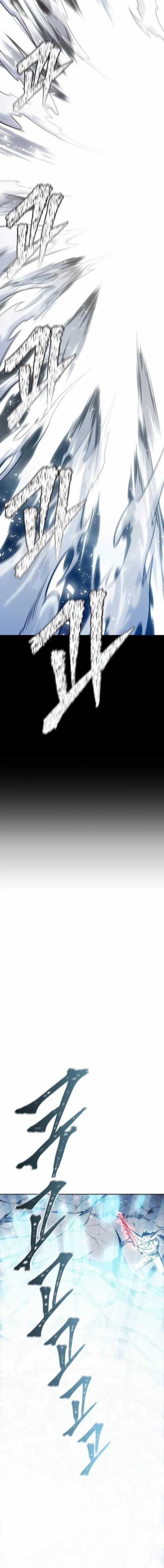 Tòa Tháp Bí Ẩn Chapter 646 trang 47