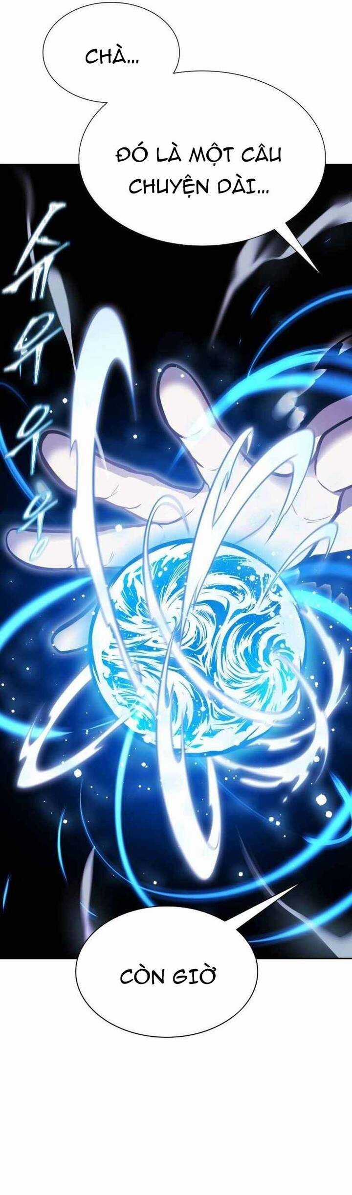 Tòa Tháp Bí Ẩn Chapter 648 trang 14