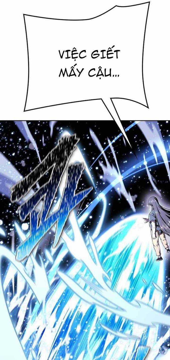 Tòa Tháp Bí Ẩn Chapter 648 trang 15