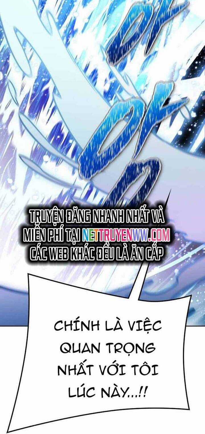 Tòa Tháp Bí Ẩn Chapter 648 trang 16