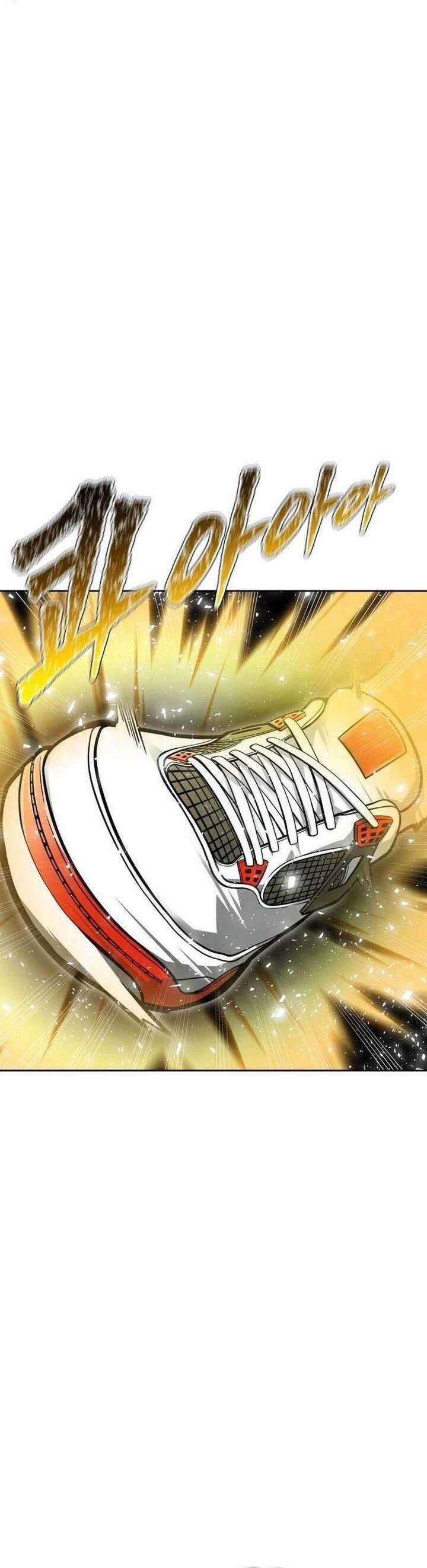 Tòa Tháp Bí Ẩn Chapter 648 trang 17