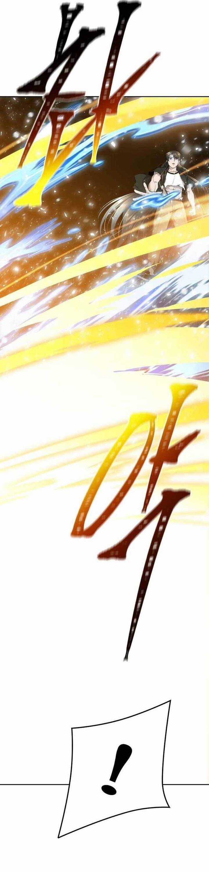 Tòa Tháp Bí Ẩn Chapter 648 trang 18