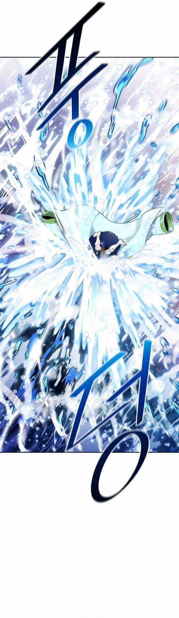 Tòa Tháp Bí Ẩn Chapter 648 trang 3
