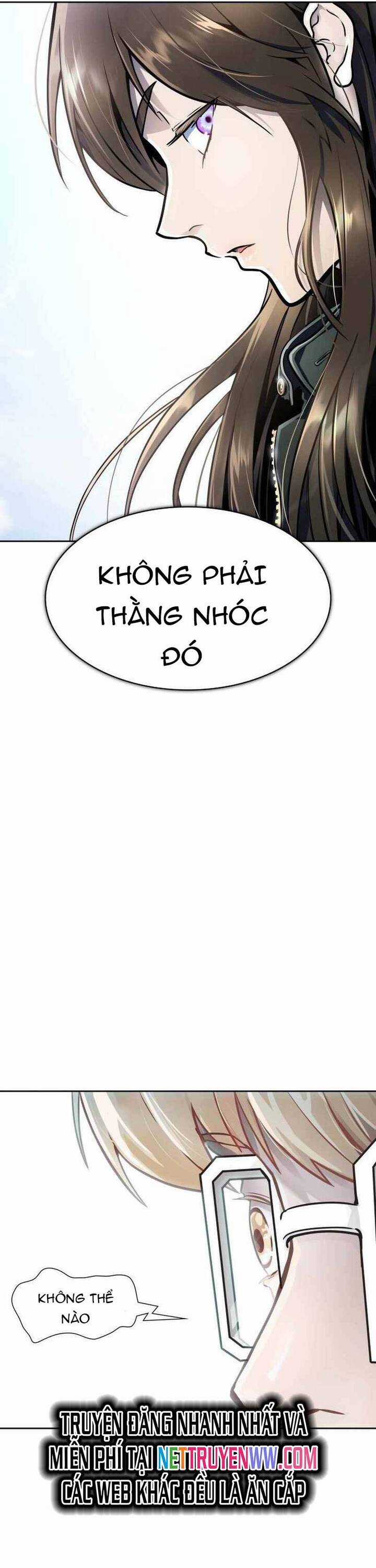 Tòa Tháp Bí Ẩn Chapter 648 trang 5