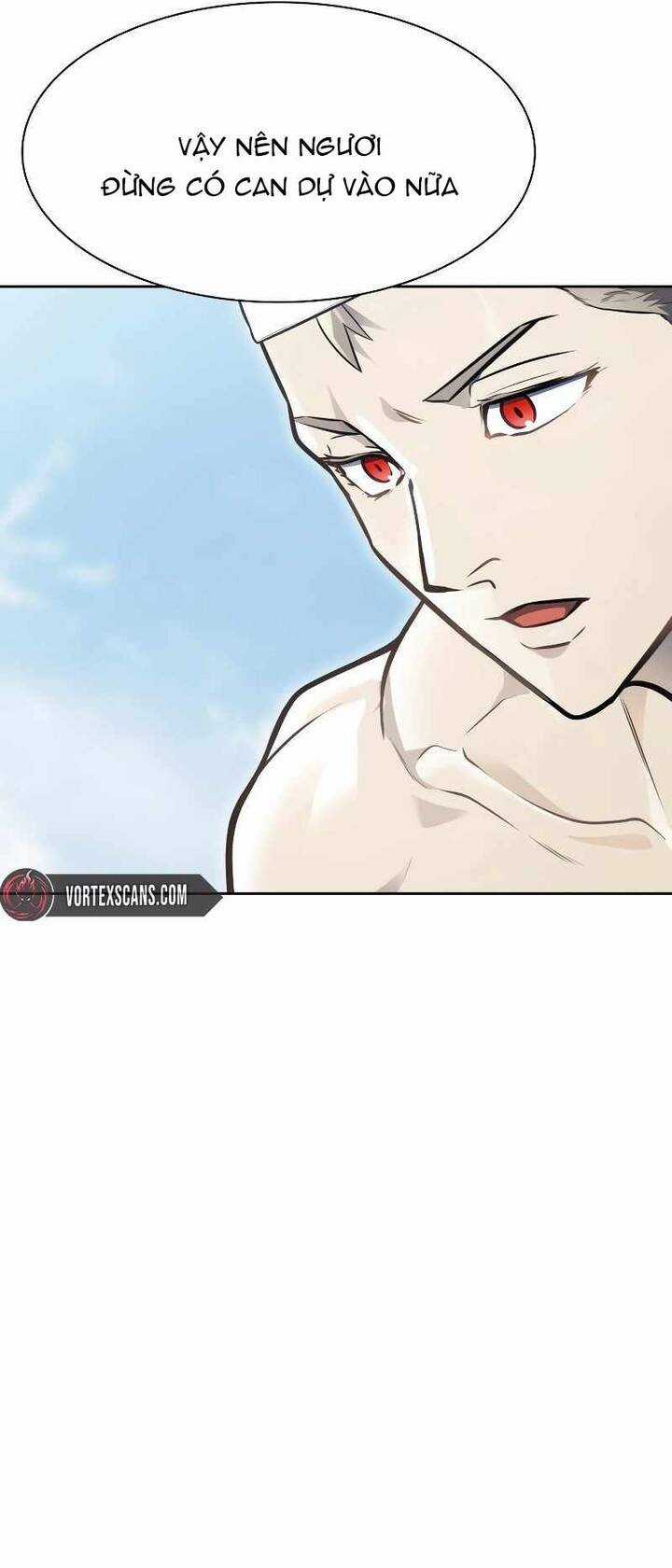 Tòa Tháp Bí Ẩn Chapter 649 trang 10