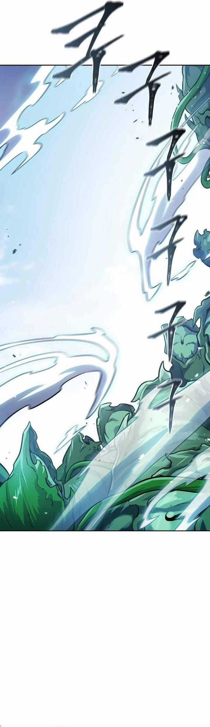 Tòa Tháp Bí Ẩn Chapter 649 trang 11