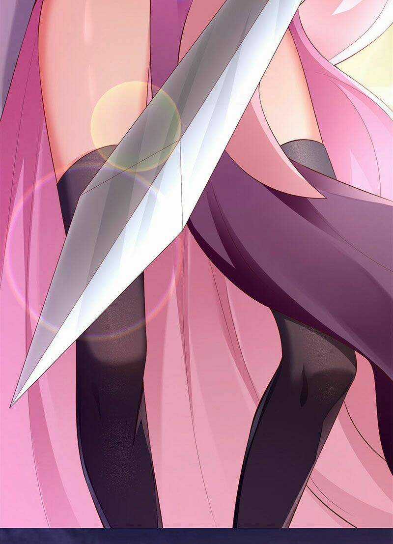 Tọa Ủng Tinh Cầu Chapter 1 trang 10