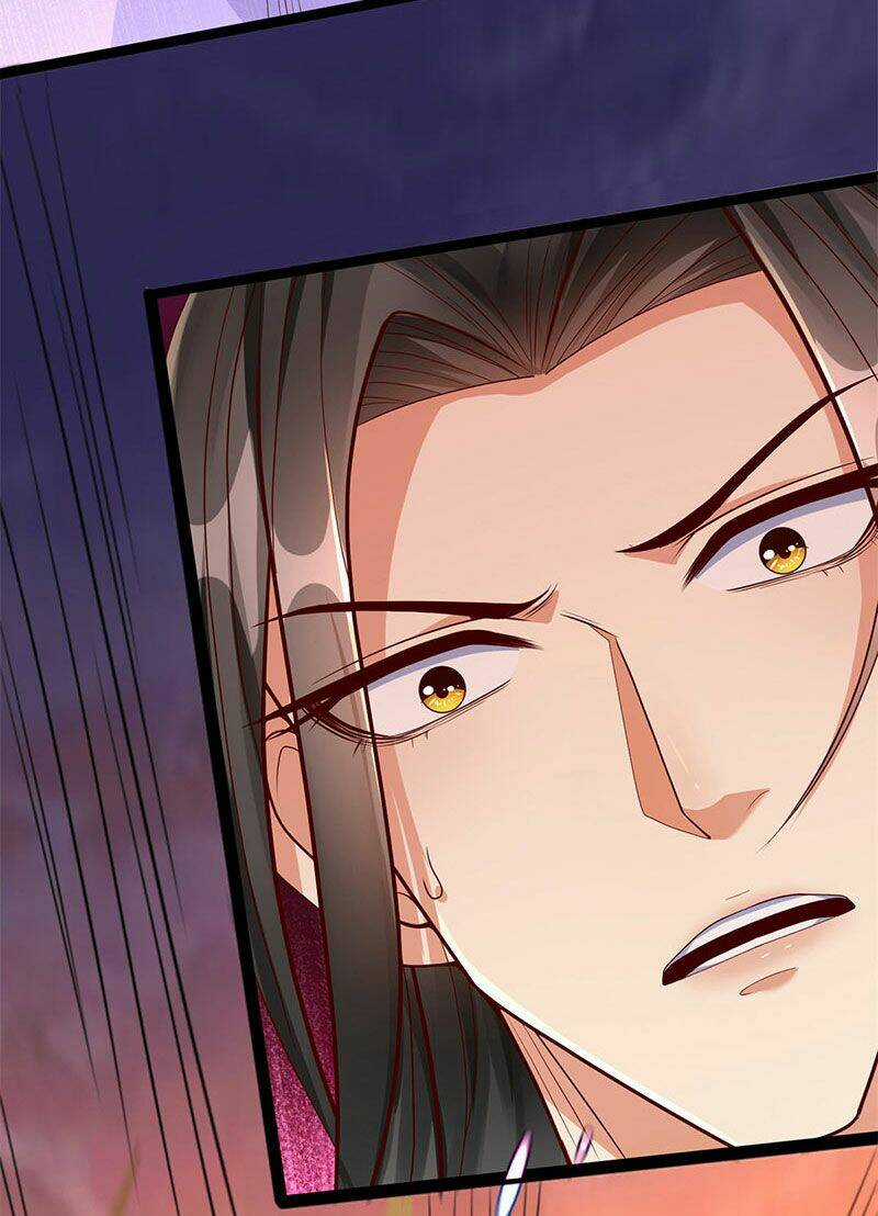 Tọa Ủng Tinh Cầu Chapter 1 trang 14