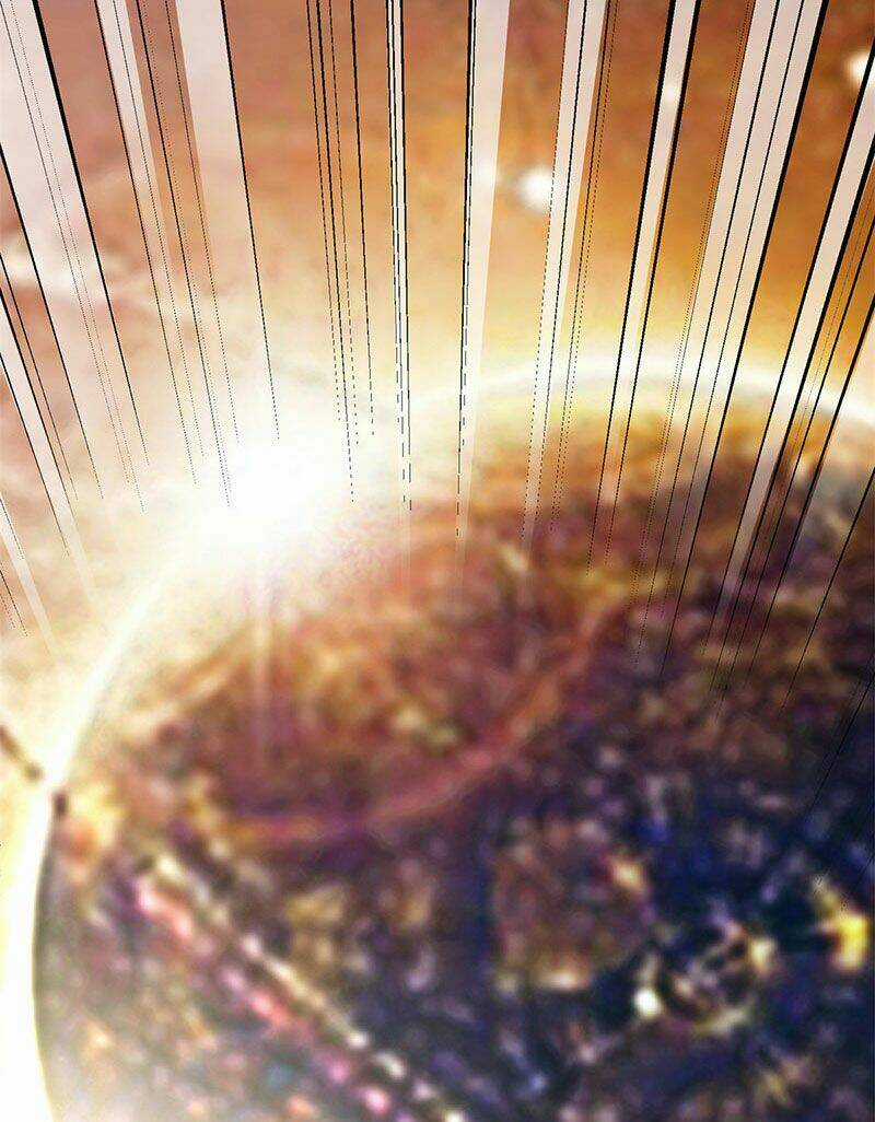 Tọa Ủng Tinh Cầu Chapter 1 trang 33