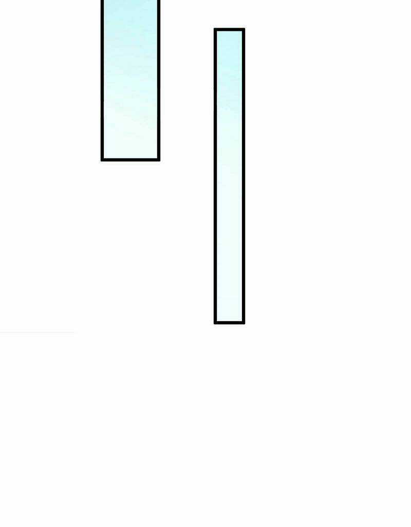 Tọa Ủng Tinh Cầu Chapter 1 trang 46