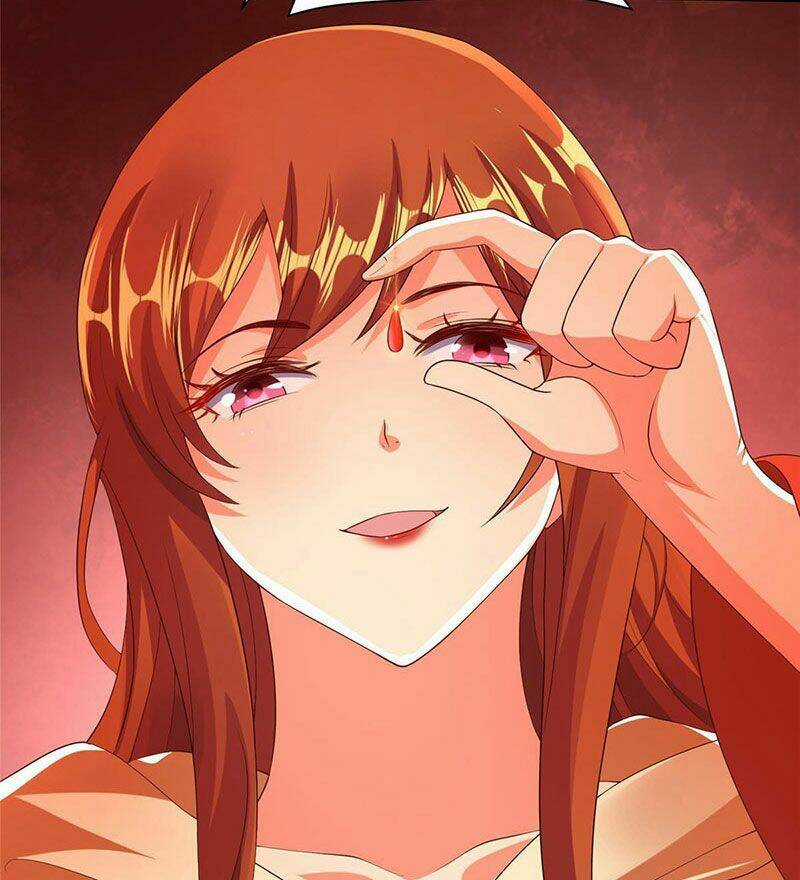 Tọa Ủng Tinh Cầu Chapter 10 trang 13