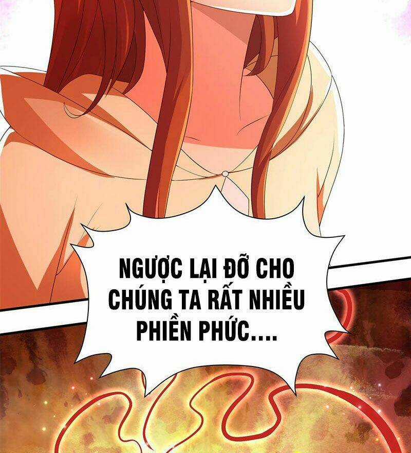 Tọa Ủng Tinh Cầu Chapter 10 trang 15