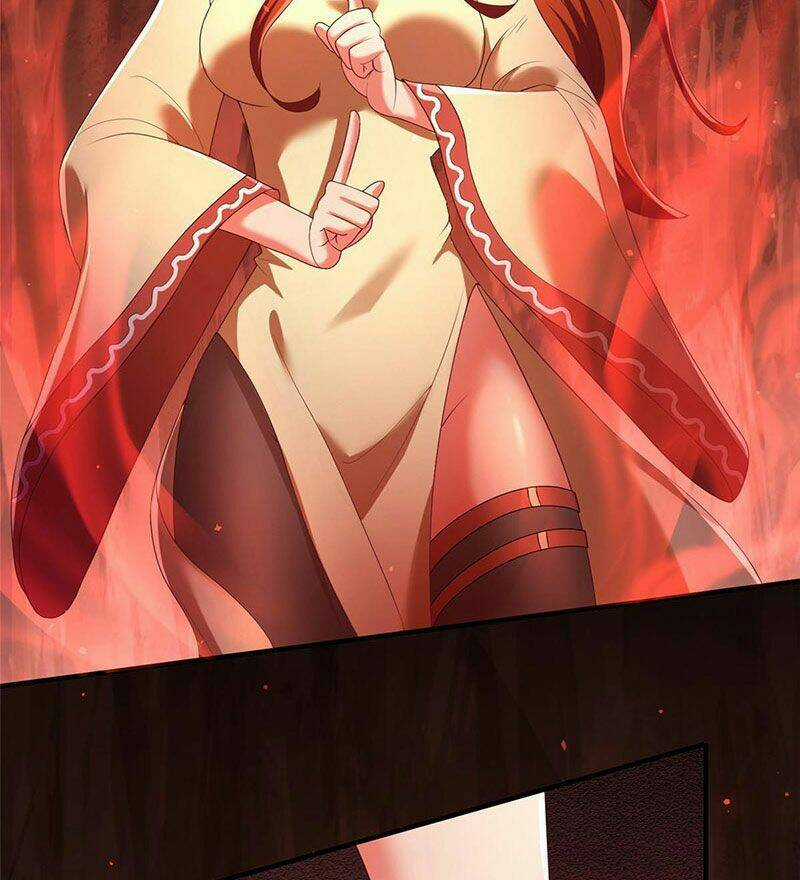 Tọa Ủng Tinh Cầu Chapter 10 trang 3