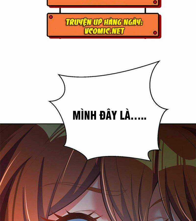 Tọa Ủng Tinh Cầu Chapter 10 trang 31