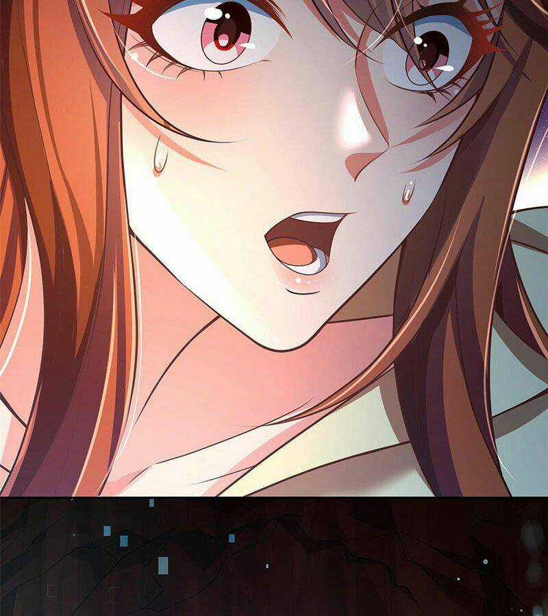 Tọa Ủng Tinh Cầu Chapter 10 trang 32