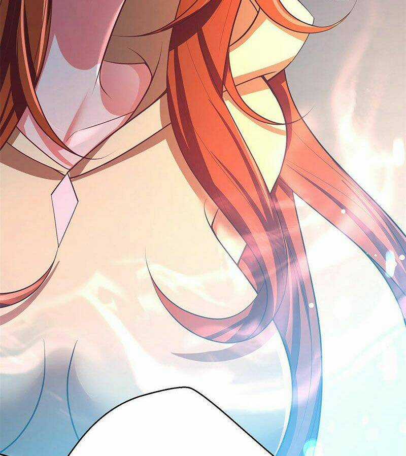 Tọa Ủng Tinh Cầu Chapter 10 trang 38