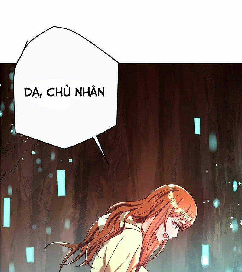 Tọa Ủng Tinh Cầu Chapter 10 trang 40