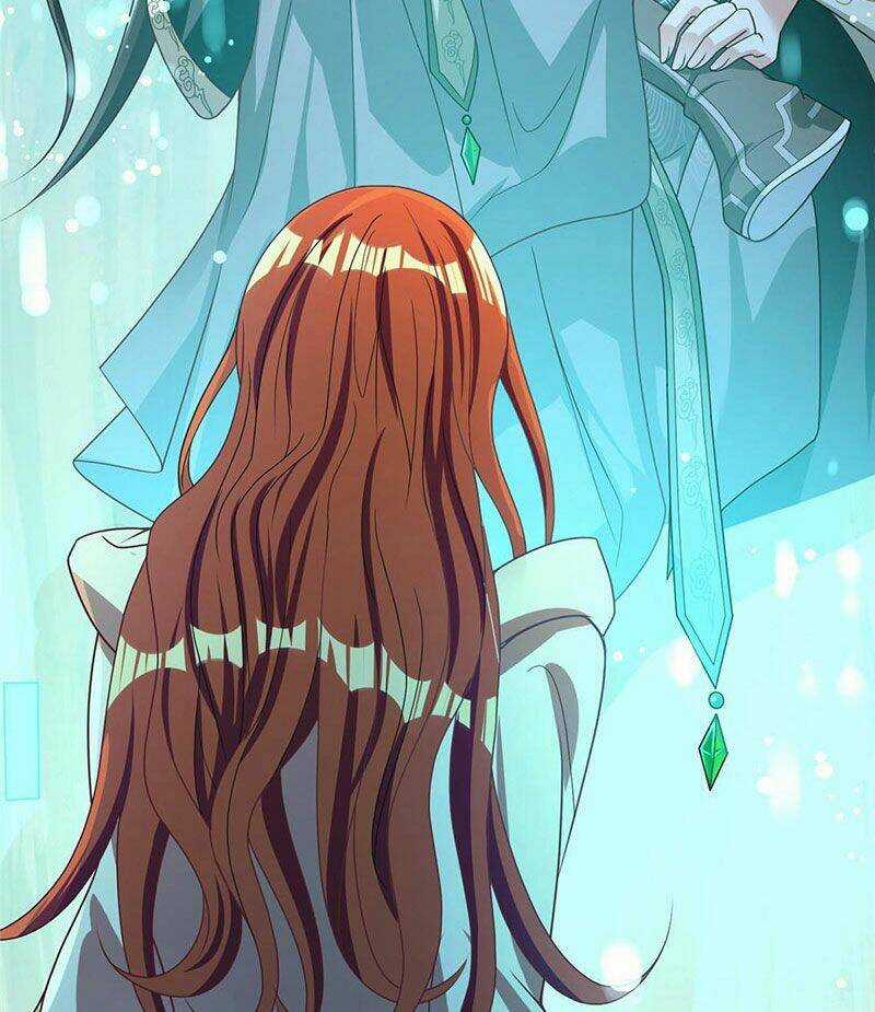 Tọa Ủng Tinh Cầu Chapter 10 trang 43