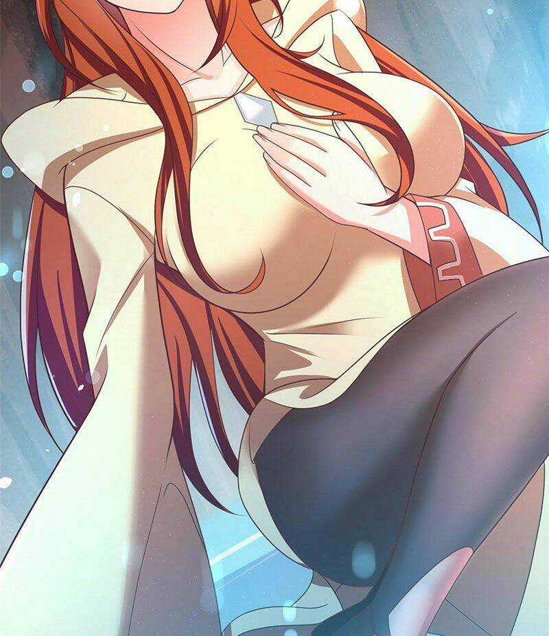 Tọa Ủng Tinh Cầu Chapter 10 trang 48