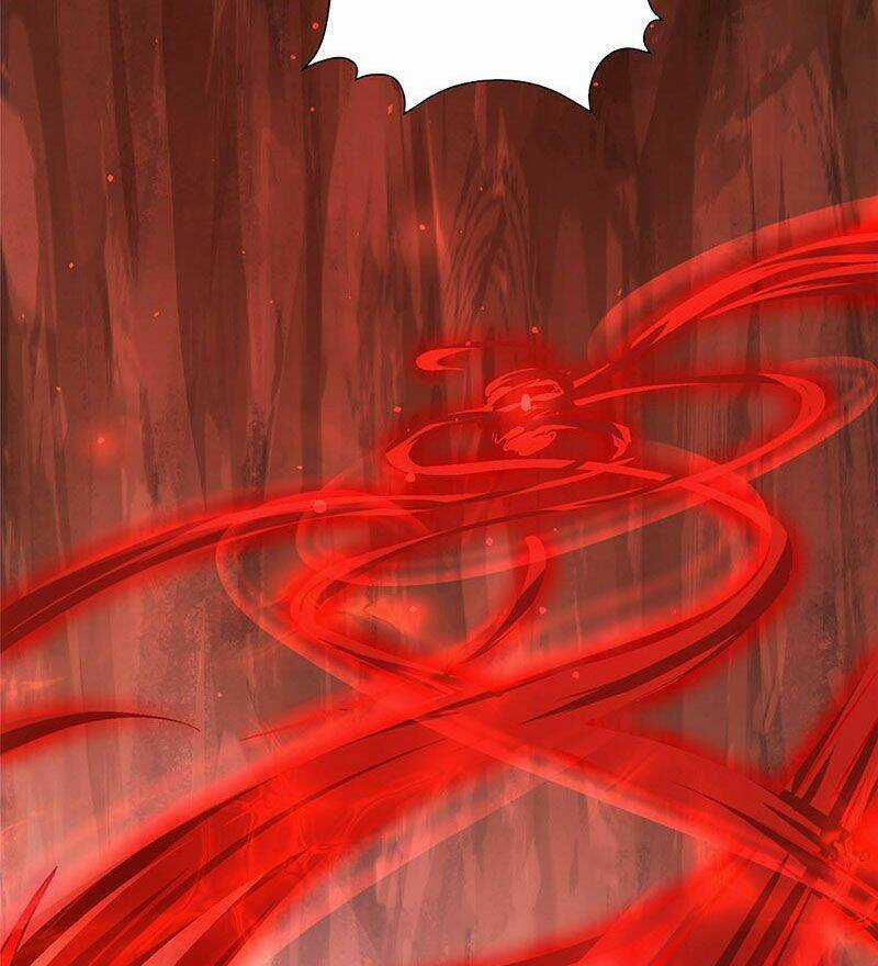 Tọa Ủng Tinh Cầu Chapter 10 trang 5