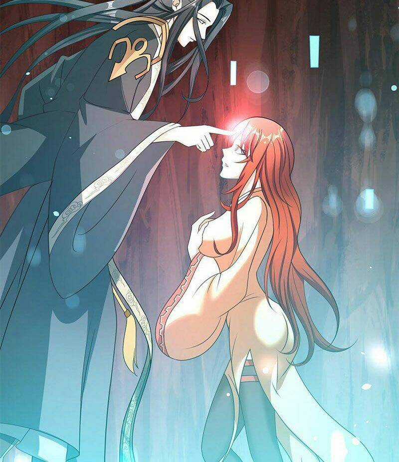 Tọa Ủng Tinh Cầu Chapter 10 trang 52