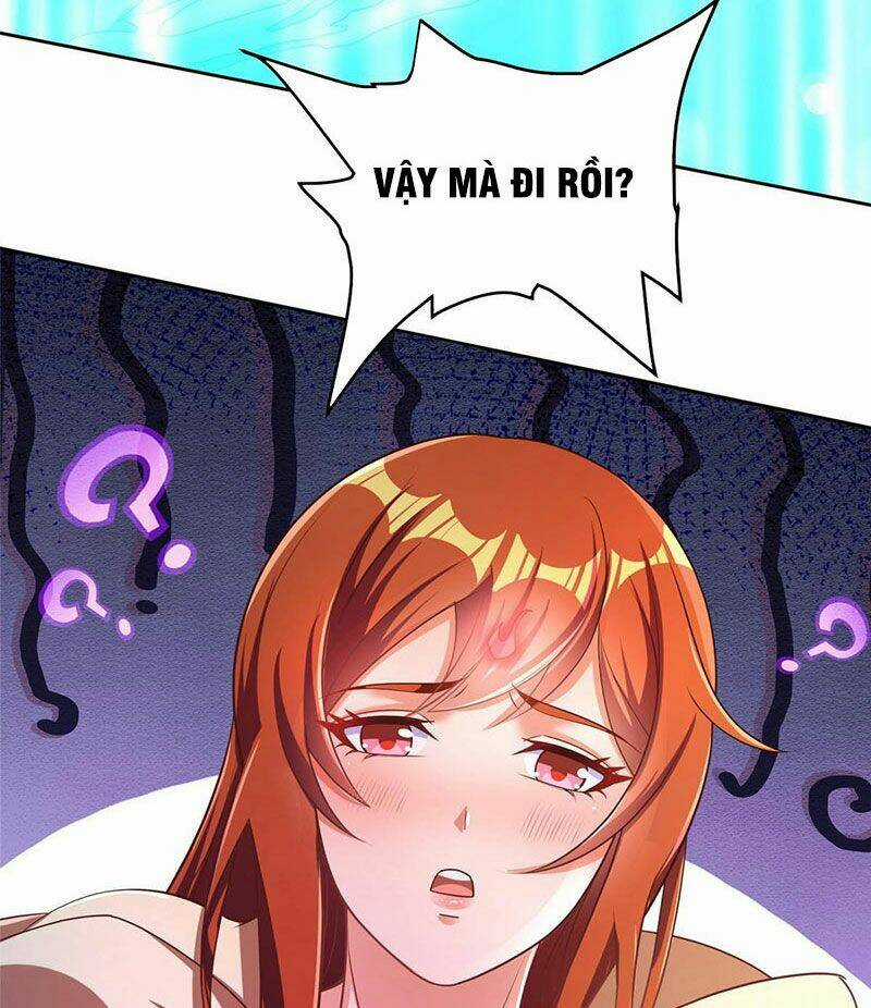 Tọa Ủng Tinh Cầu Chapter 10 trang 56