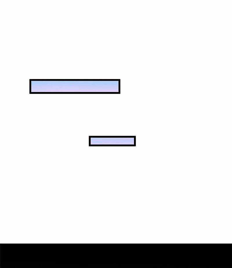 Tọa Ủng Tinh Cầu Chapter 10 trang 58