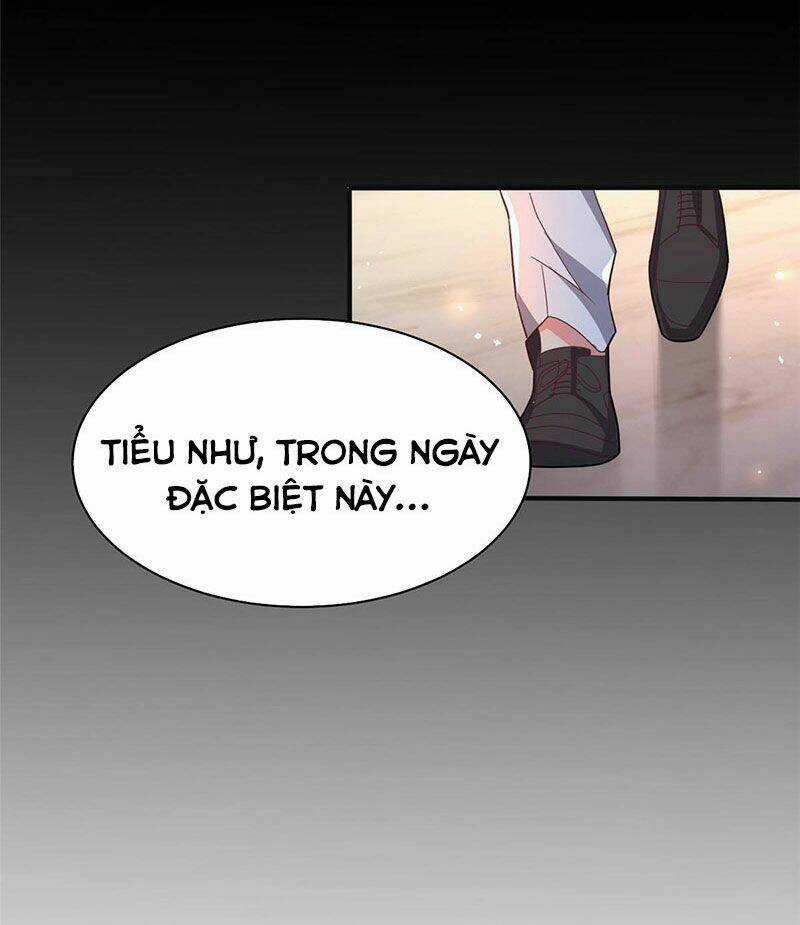 Tọa Ủng Tinh Cầu Chapter 10 trang 59