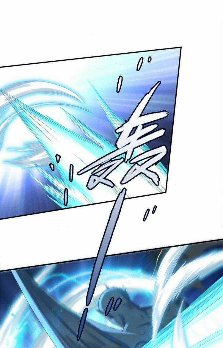 Tọa Ủng Tinh Cầu Chapter 2 trang 2