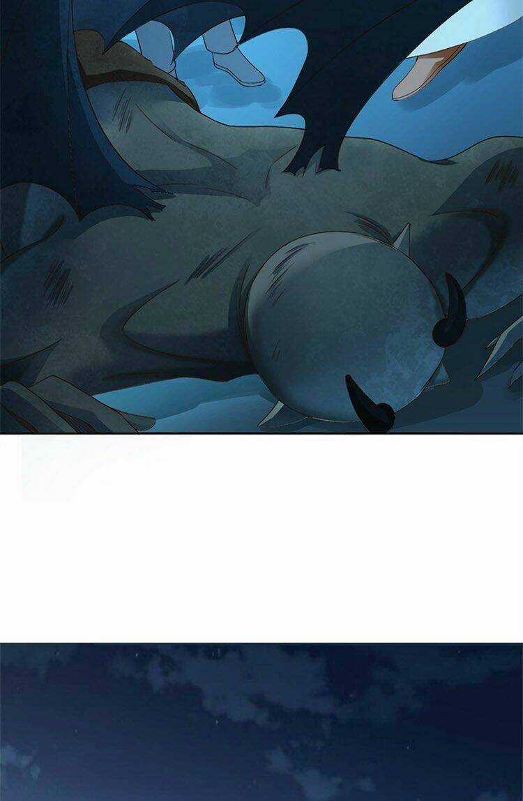 Tọa Ủng Tinh Cầu Chapter 2 trang 24