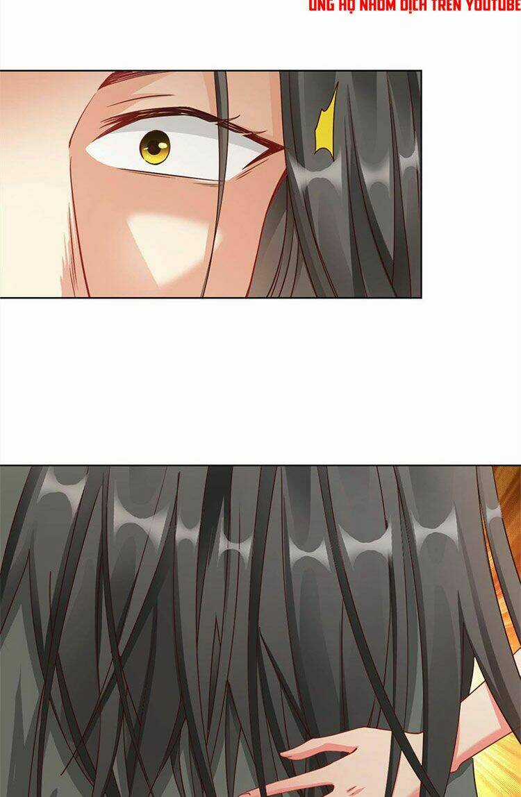 Tọa Ủng Tinh Cầu Chapter 2 trang 29