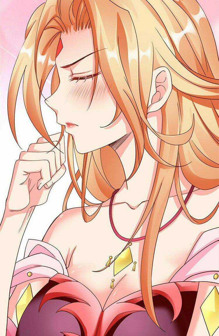 Tọa Ủng Tinh Cầu Chapter 2 trang 35