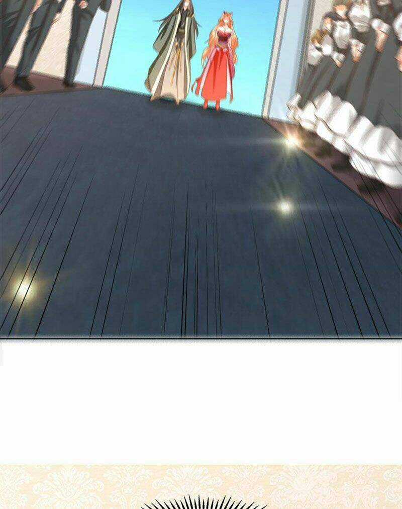 Tọa Ủng Tinh Cầu Chapter 3 trang 11