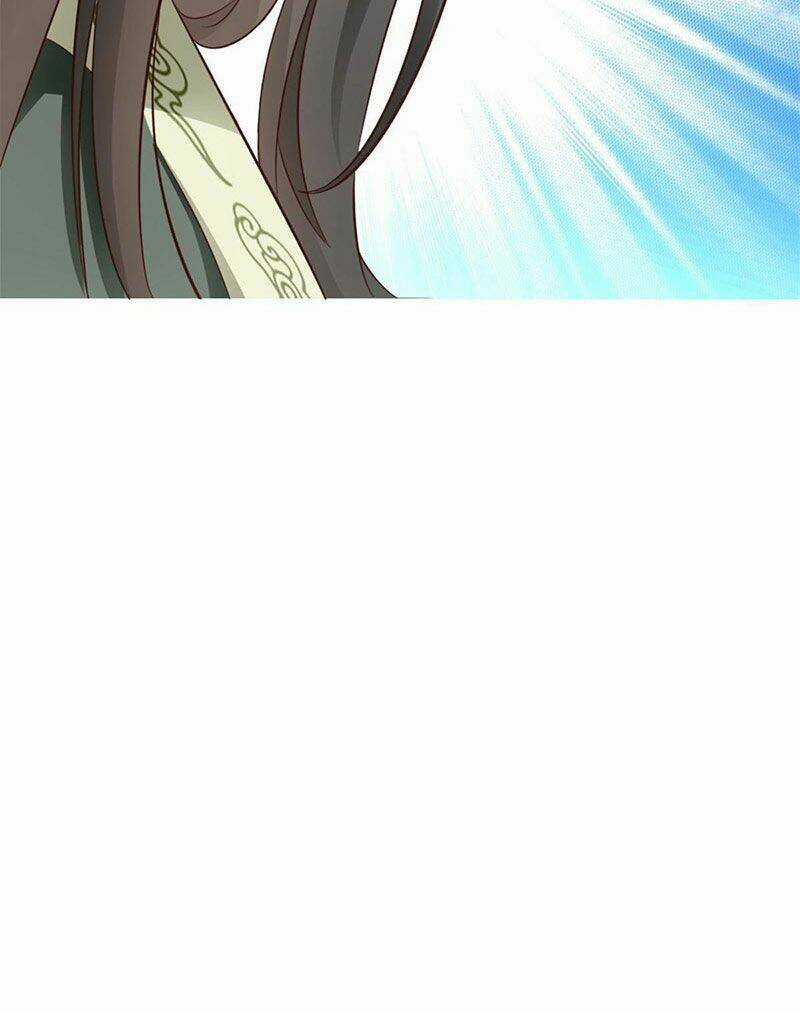 Tọa Ủng Tinh Cầu Chapter 3 trang 17