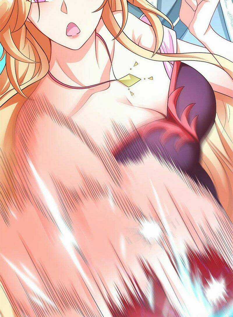 Tọa Ủng Tinh Cầu Chapter 3 trang 37