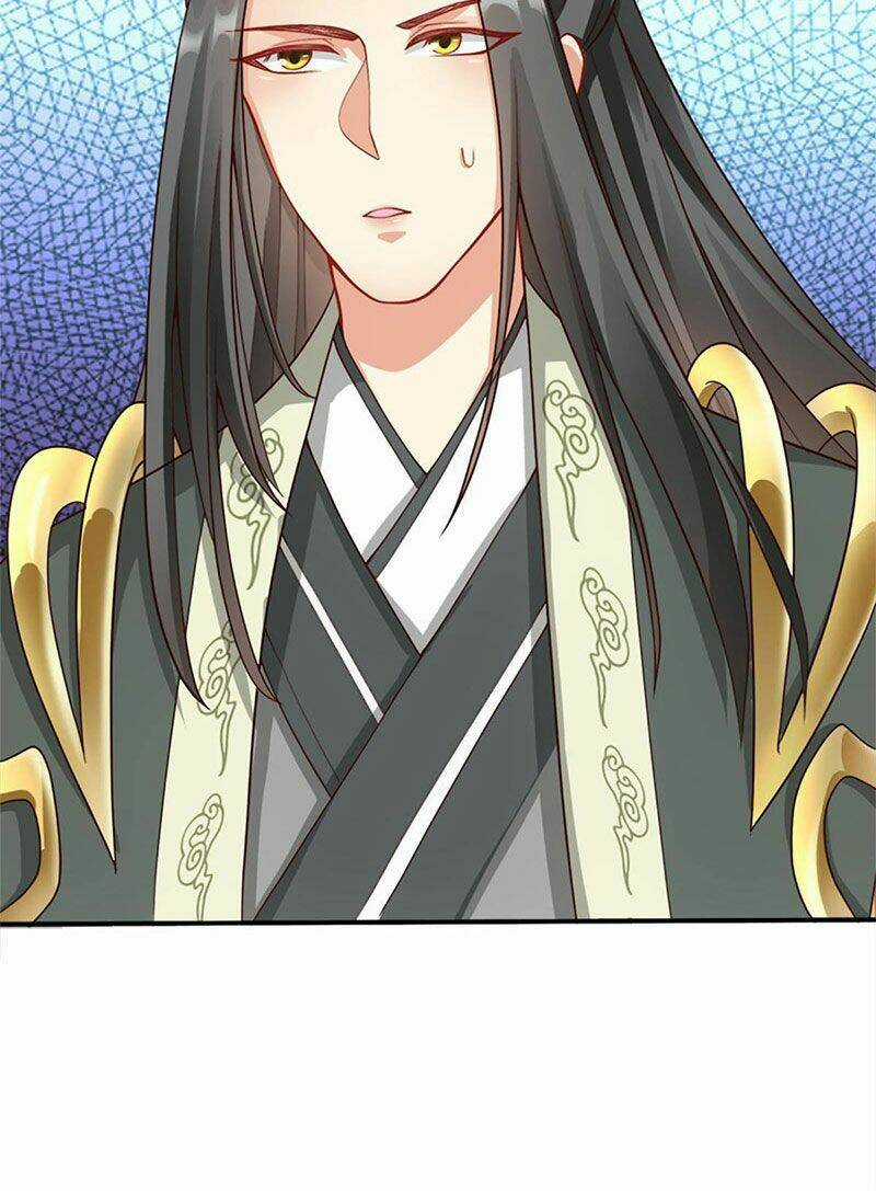 Tọa Ủng Tinh Cầu Chapter 3 trang 39