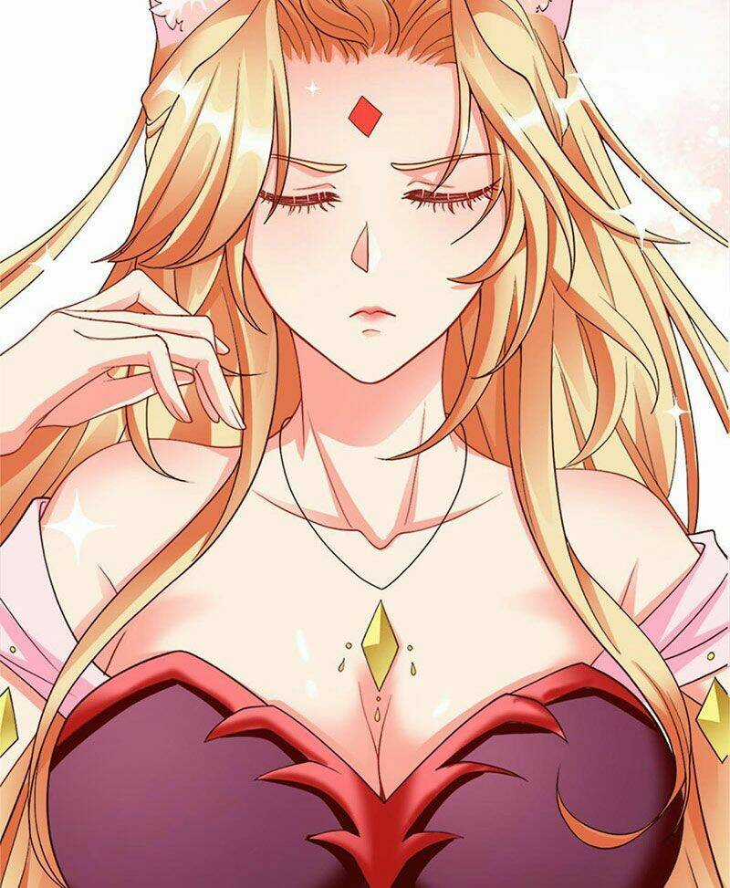 Tọa Ủng Tinh Cầu Chapter 3 trang 44